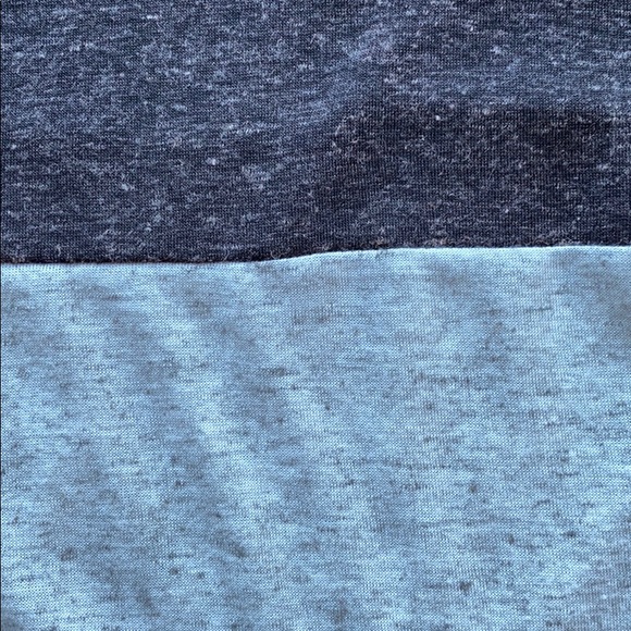 Long Sleeve Tee Forever 21 - Picture 5 of 5